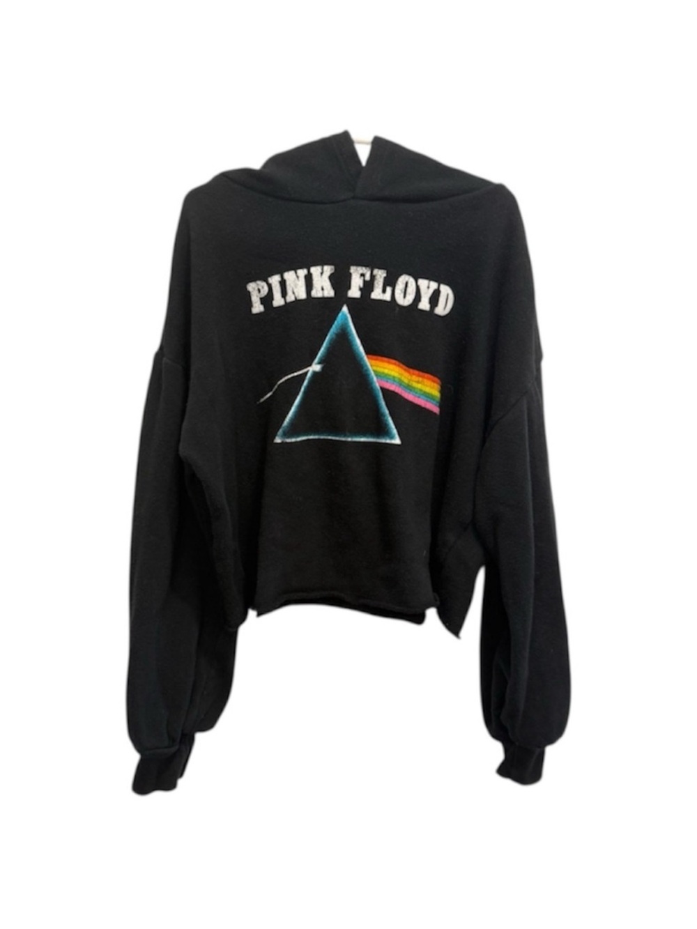 Pink Floyd Hoodie